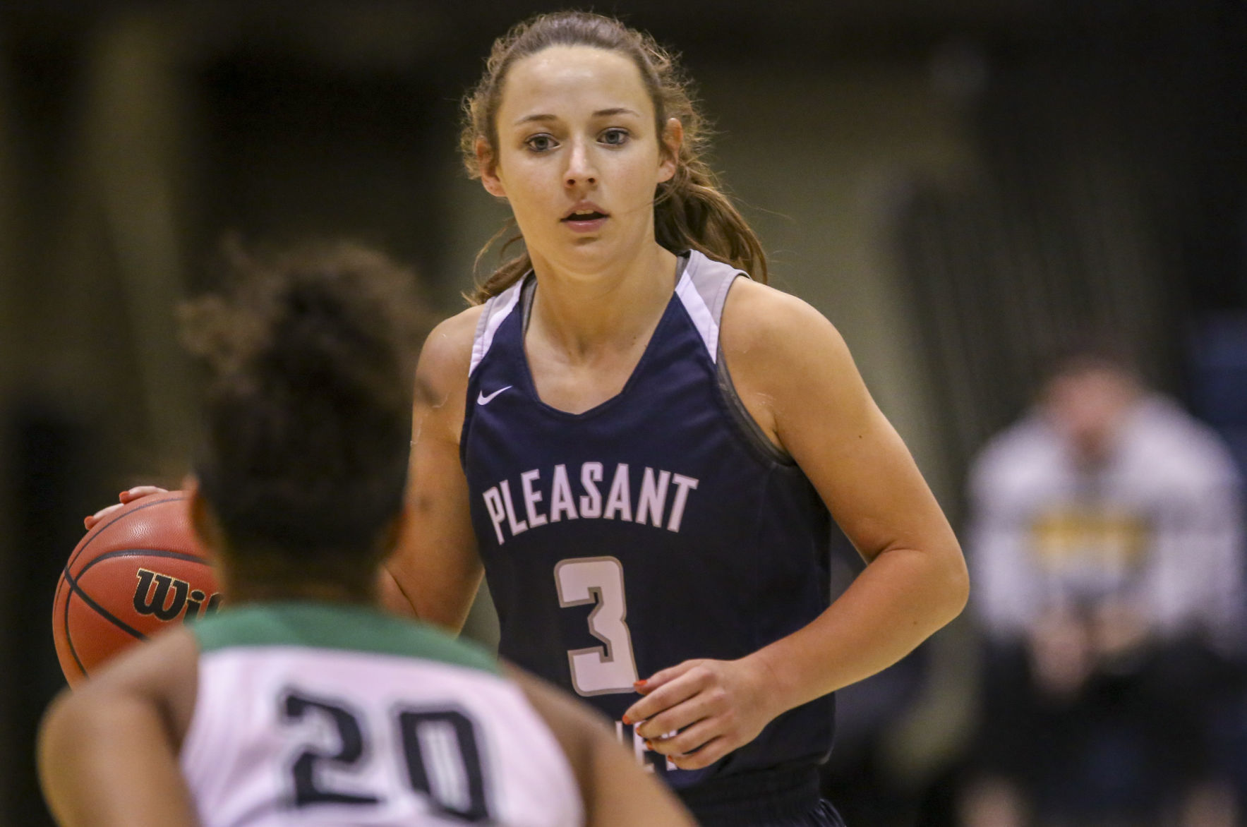031819-qct-spt-seniorhoops-g006
